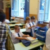 2_a_evnyito_unnepely_2012_09_03_006.jpg