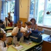 2_a_evnyito_unnepely_2012_09_03_008.jpg