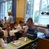 2_a_evnyito_unnepely_2012_09_03_009.jpg