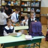 2_a_evnyito_unnepely_2012_09_03_011.jpg