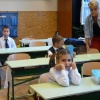 2_a_evnyito_unnepely_2012_09_03_012.jpg