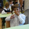 2_a_evnyito_unnepely_2012_09_03_013.jpg