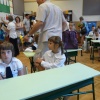2_a_evnyito_unnepely_2012_09_03_014.jpg