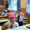 2_a_evnyito_unnepely_2012_09_03_017.jpg