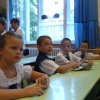 2_a_evnyito_unnepely_2012_09_03_018.jpg