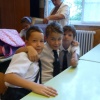 2_a_evnyito_unnepely_2012_09_03_019.jpg