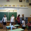 2_a_evnyito_unnepely_2012_09_03_020.jpg
