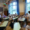 2_a_evnyito_unnepely_2012_09_03_021.jpg