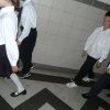 2_a_evnyito_unnepely_2012_09_03_023.jpg