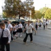 2_a_evnyito_unnepely_2012_09_03_024.jpg