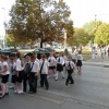 2_a_evnyito_unnepely_2012_09_03_025.jpg