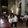 2_a_evnyito_unnepely_2012_09_03_026.jpg