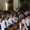 2_a_evnyito_unnepely_2012_09_03_028.jpg