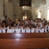 2_a_evnyito_unnepely_2012_09_03_029.jpg
