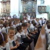 2_a_evnyito_unnepely_2012_09_03_031.jpg