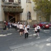 2_a_evnyito_unnepely_2012_09_03_034.jpg