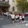 2_a_evnyito_unnepely_2012_09_03_035.jpg