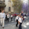 2_a_evnyito_unnepely_2012_09_03_036.jpg