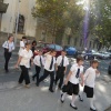 2_a_evnyito_unnepely_2012_09_03_037.jpg