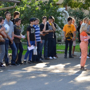 NID-4090_csnap2012-004.jpg