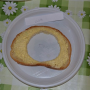 NID-4090_csnap2012-147.jpg