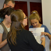 NID-4090_csnap2012-165.jpg