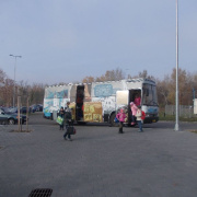 2_a_uszasoktatas_2012_11_20_001.jpg