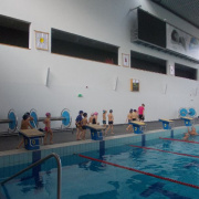 2_a_uszasoktatas_2012_11_20_014.jpg