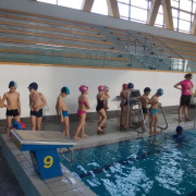 2_a_uszasoktatas_2012_11_20_020.jpg