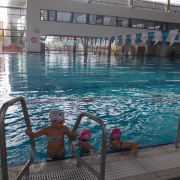 2_a_uszasoktatas_2012_11_20_031.jpg