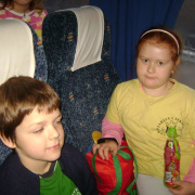 2_a_lovas_vilagkupa_2012_11_30_010.jpg