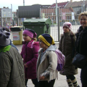 2_a_lovas_vilagkupa_2012_11_30_021.jpg