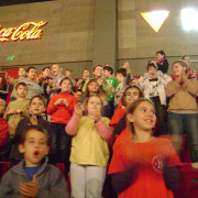 2_a_lovas_vilagkupa_2012_11_30_041.jpg