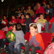 2_a_lovas_vilagkupa_2012_11_30_046.jpg