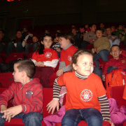 2_a_lovas_vilagkupa_2012_11_30_048.jpg