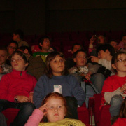 2_a_lovas_vilagkupa_2012_11_30_050.jpg