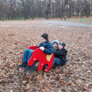 2_a_lovas_vilagkupa_2012_11_30_098.jpg