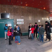 2_a_lovas_vilagkupa_2012_11_30_106.jpg