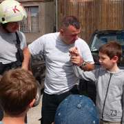 1_a_tuzoltosag_2012_06_13_065.jpg