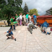 1_a_tuzoltosag_2012_06_13_172.jpg