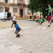 1_a_tuzoltosag_2012_06_13_174.jpg