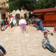 1_a_tuzoltosag_2012_06_13_175.jpg