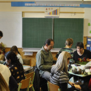 2_a_adventi_koszoru_kotes_2012_11_30_001.jpg