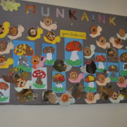 2_a_adventi_koszoru_kotes_2012_11_30_015.jpg