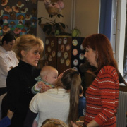 2_a_adventi_koszoru_kotes_2012_11_30_026.jpg