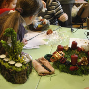 2_a_adventi_koszoru_kotes_2012_11_30_033.jpg