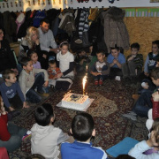 2_a_adventi_koszoru_kotes_2012_11_30_039.jpg
