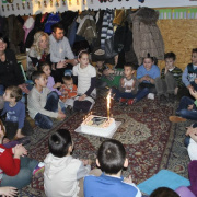 2_a_adventi_koszoru_kotes_2012_11_30_041.jpg
