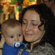 2_a_adventi_koszoru_kotes_2012_11_30_048.jpg