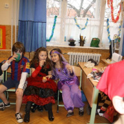 2_a_farsang_2013_01_30_005.jpg
